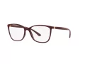 Dolce & Gabbana Lunettes de Vue DG 5026 3247