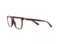 Dolce & Gabbana Lunettes de Vue DG 5026 3247
