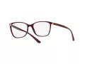 Dolce & Gabbana Lunettes de Vue DG 5026 3247