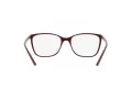 Dolce & Gabbana Lunettes de Vue DG 5026 3247