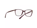 Dolce & Gabbana Lunettes de Vue DG 5026 3247