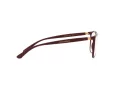 Dolce & Gabbana Lunettes de Vue DG 5026 3247
