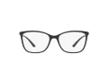 Dolce & Gabbana Lunettes de Vue DG 5026 501