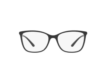 Dolce & Gabbana Lunettes de Vue DG 5026 501