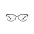 Dolce & Gabbana Lunettes de Vue DG 5026 501