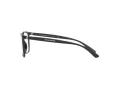 Dolce & Gabbana Lunettes de Vue DG 5026 501