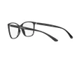 Dolce & Gabbana Lunettes de Vue DG 5026 501