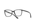 Dolce & Gabbana Lunettes de Vue DG 5026 501