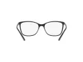 Dolce & Gabbana Lunettes de Vue DG 5026 501