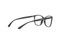 Dolce & Gabbana Lunettes de Vue DG 5026 501