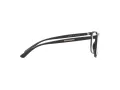 Dolce & Gabbana Lunettes de Vue DG 5026 501