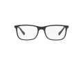 Dolce & Gabbana Lunettes de Vue DG 5027 2525