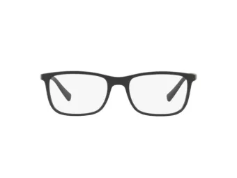 Dolce & Gabbana Lunettes de Vue DG 5027 2525