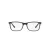 Dolce & Gabbana Lunettes de Vue DG 5027 2525