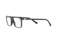 Dolce & Gabbana Lunettes de Vue DG 5027 2525