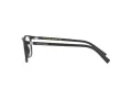 Dolce & Gabbana Lunettes de Vue DG 5027 2525