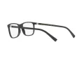 Dolce & Gabbana Lunettes de Vue DG 5027 2525