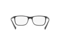 Dolce & Gabbana Lunettes de Vue DG 5027 2525