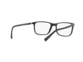 Dolce & Gabbana Lunettes de Vue DG 5027 2525