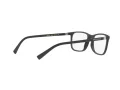 Dolce & Gabbana Lunettes de Vue DG 5027 2525