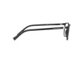 Dolce & Gabbana Lunettes de Vue DG 5027 2525