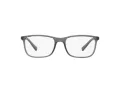 Dolce & Gabbana Lunettes de Vue DG 5027 3160