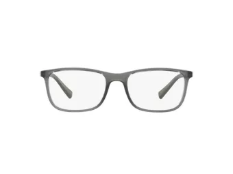 Dolce & Gabbana Lunettes de Vue DG 5027 3160