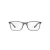 Dolce & Gabbana Lunettes de Vue DG 5027 3160