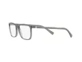 Dolce & Gabbana Lunettes de Vue DG 5027 3160