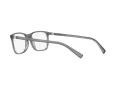 Dolce & Gabbana Lunettes de Vue DG 5027 3160