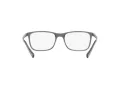 Dolce & Gabbana Lunettes de Vue DG 5027 3160