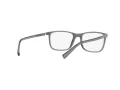 Dolce & Gabbana Lunettes de Vue DG 5027 3160