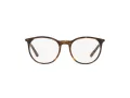 Dolce & Gabbana Lunettes de Vue DG 5031 1935