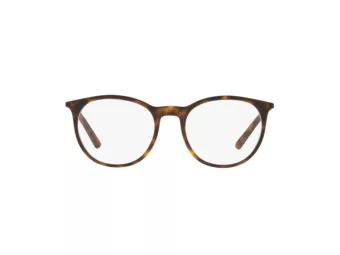 Dolce & Gabbana Lunettes de Vue DG 5031 1935