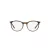 Dolce & Gabbana Lunettes de Vue DG 5031 1935