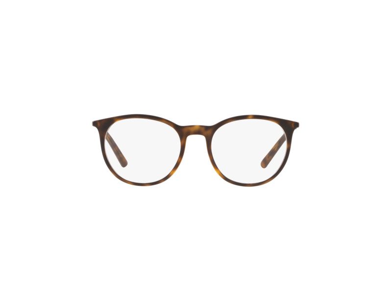 Dolce & Gabbana Lunettes de Vue DG 5031 1935