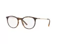 Dolce & Gabbana Lunettes de Vue DG 5031 1935