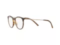 Dolce & Gabbana Lunettes de Vue DG 5031 1935