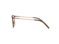 Dolce & Gabbana Lunettes de Vue DG 5031 1935