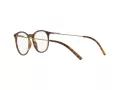 Dolce & Gabbana Lunettes de Vue DG 5031 1935