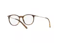 Dolce & Gabbana Lunettes de Vue DG 5031 1935