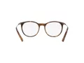 Dolce & Gabbana Lunettes de Vue DG 5031 1935