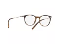 Dolce & Gabbana Lunettes de Vue DG 5031 1935