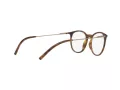 Dolce & Gabbana Lunettes de Vue DG 5031 1935