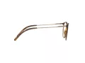 Dolce & Gabbana Lunettes de Vue DG 5031 1935