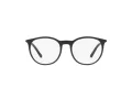 Dolce & Gabbana Lunettes de Vue DG 5031 2525
