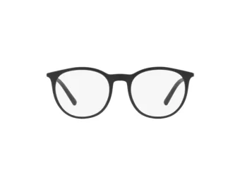 Dolce & Gabbana Lunettes de Vue DG 5031 2525