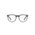 Dolce & Gabbana Lunettes de Vue DG 5031 2525