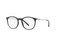 Dolce & Gabbana Lunettes de Vue DG 5031 2525