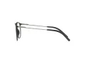 Dolce & Gabbana Lunettes de Vue DG 5031 2525